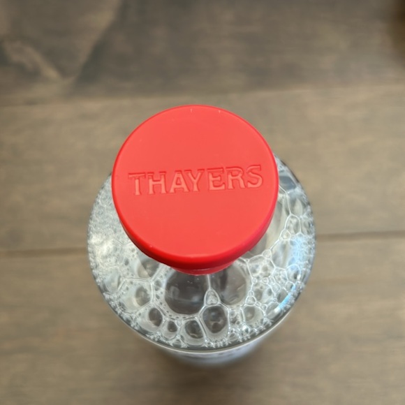 THAYERS Witch Hazel Original Face Astringent Skincare, Aloe Vera, Natural Health - Picture 5 of 7